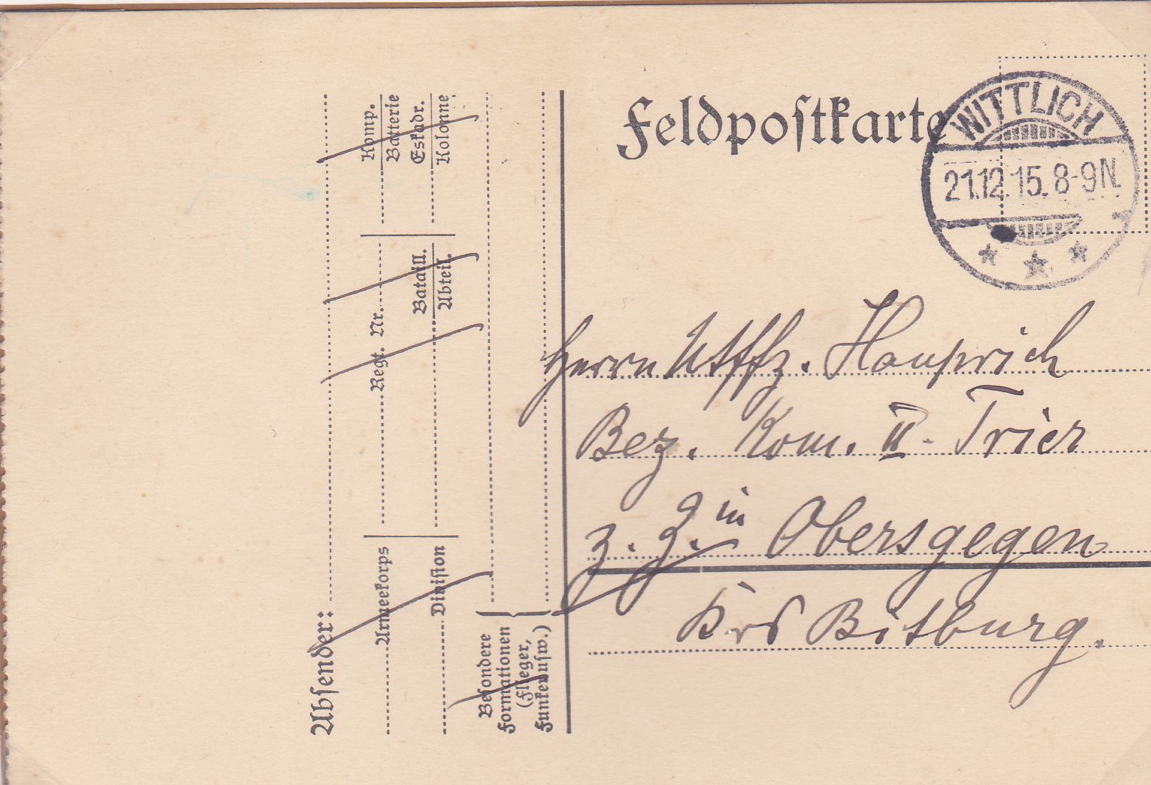 02.T11 - Bild F3