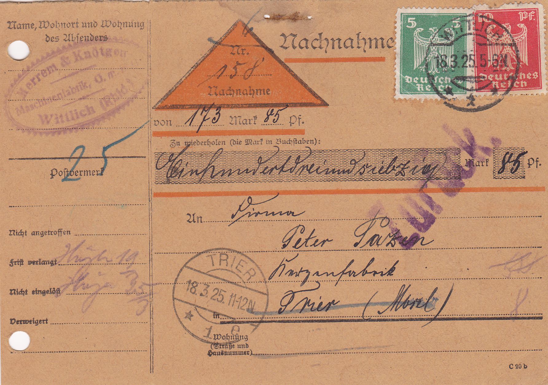 02.T12 - Bild F4