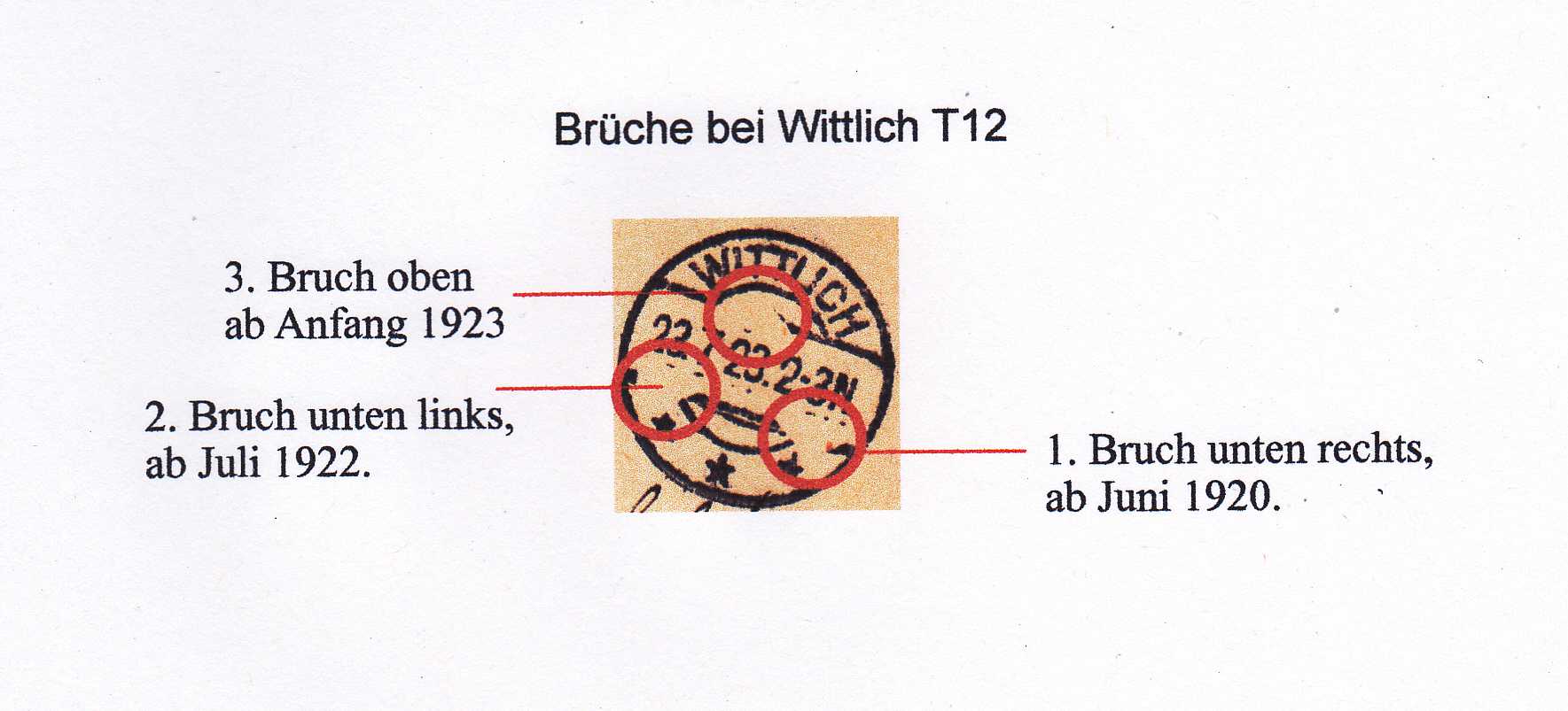 02.T12 - Bild F2
