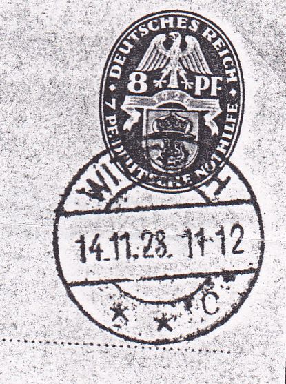 02.T13c_II - Bild F1