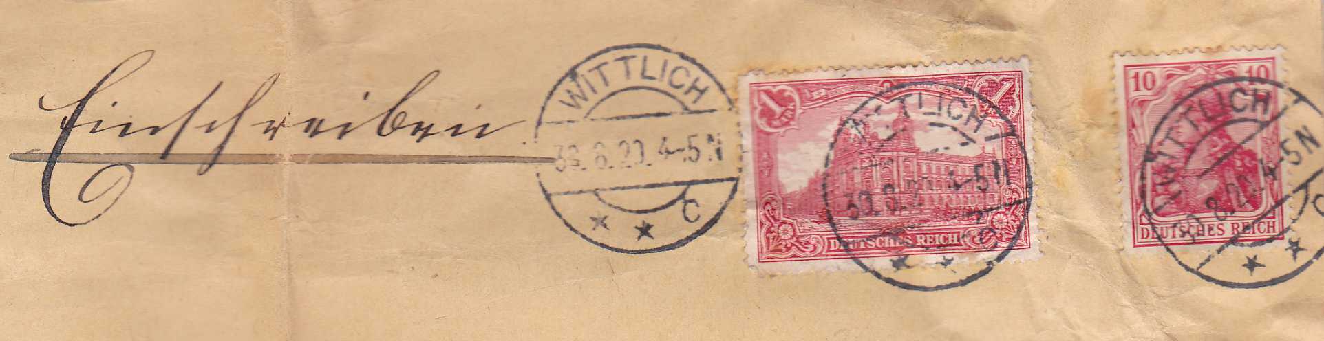 02.T13c_I - Bild F1