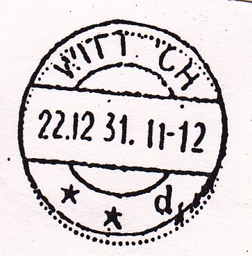 02.T13d_II - Bild F1