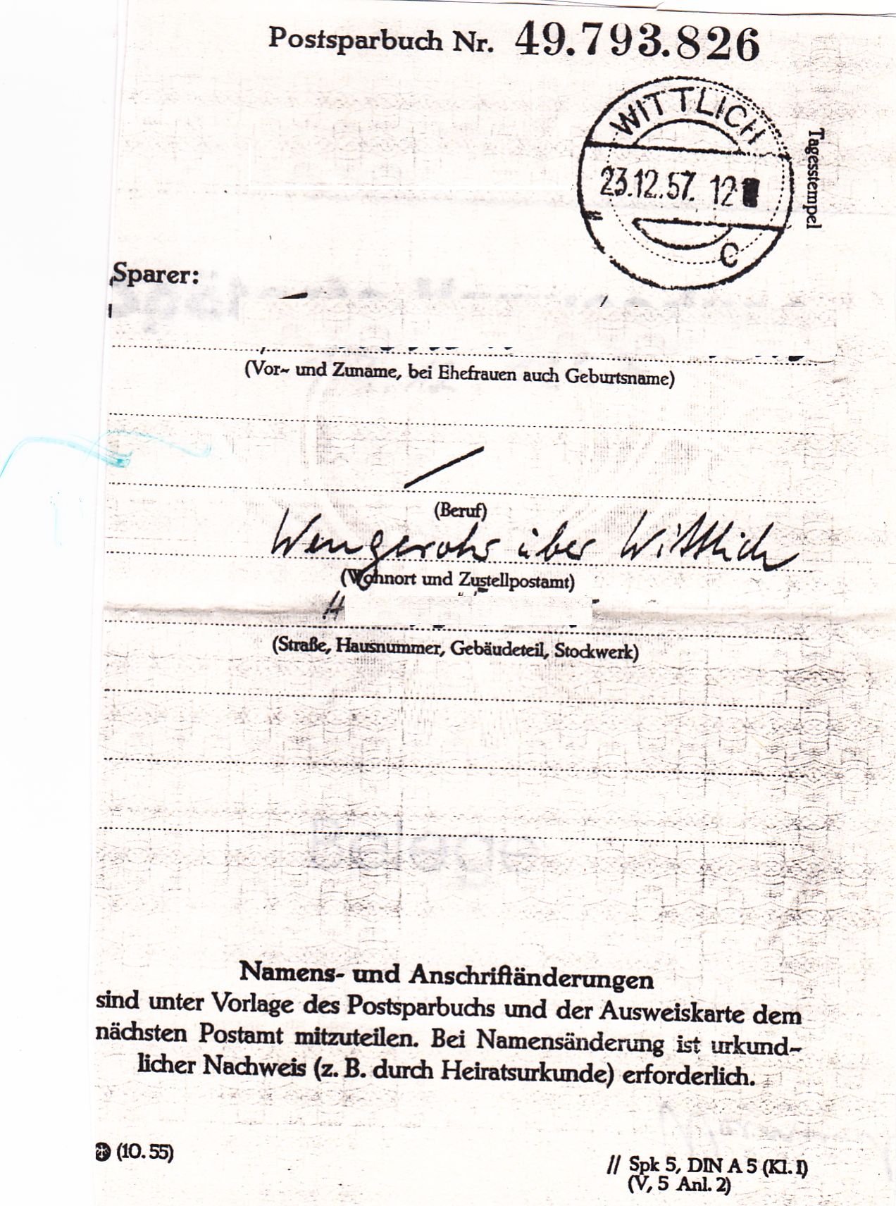 02.T14c - Bild F1