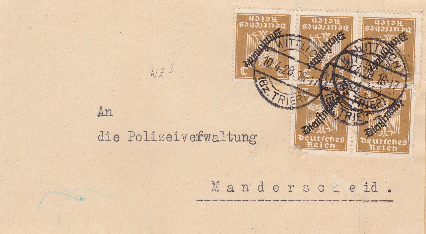 02.T15 - Bild F1