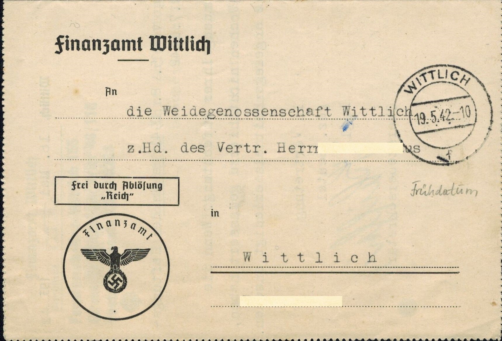 02.T17f - Bild F1
