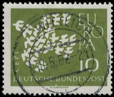02.T20f - Bild F1