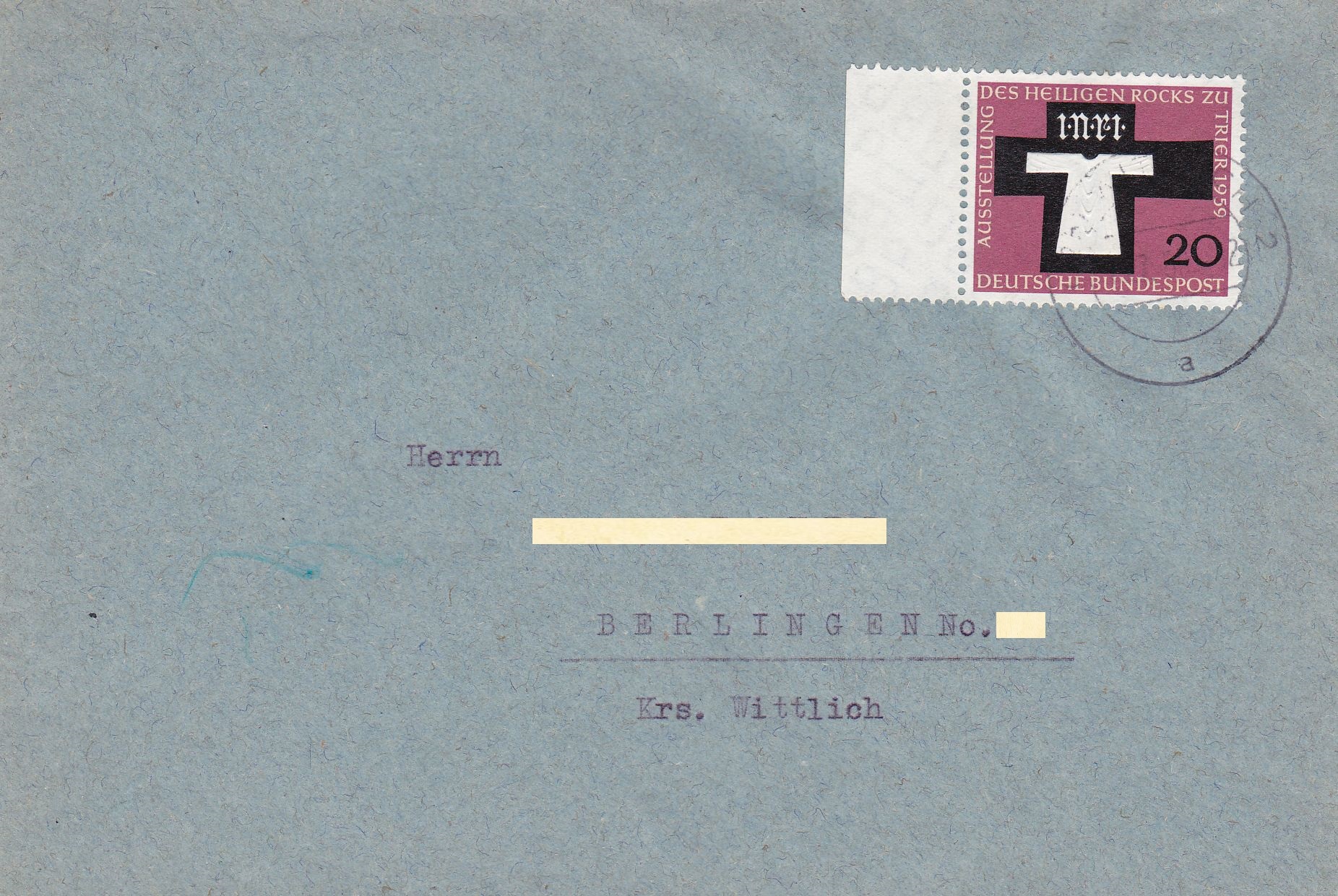 02.T21.02a - Bild F1