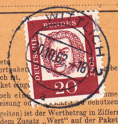 02.T22.02a - Bild F1