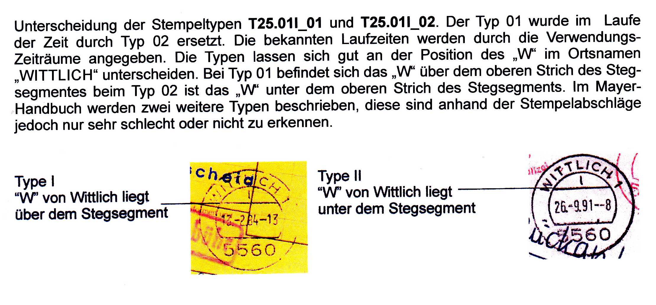 02.T25.01l_02 - Bild F1