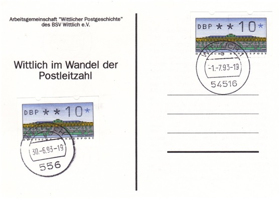 02.T26.01e - Bild F1
