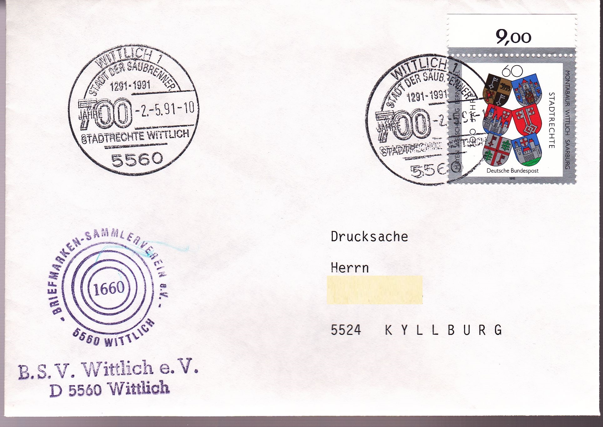 03.W06 - Bild F1