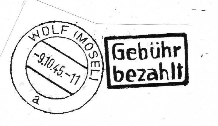 07.GB01 - Bild F1