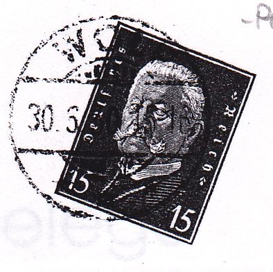 02.T02 - Bild F1