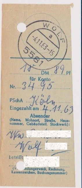 02.T04a - Bild F1
