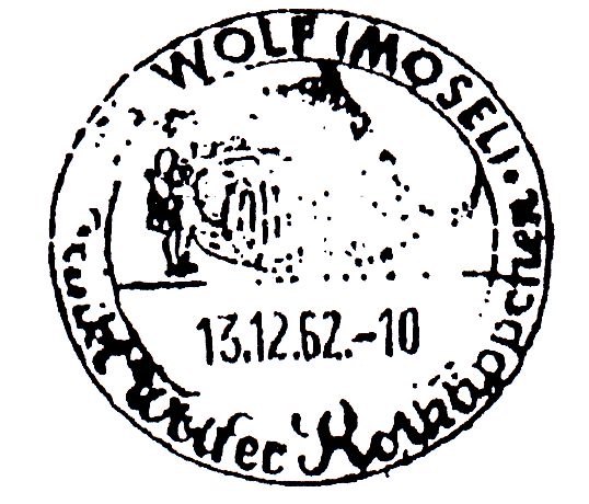 03.W02 - Bild F1