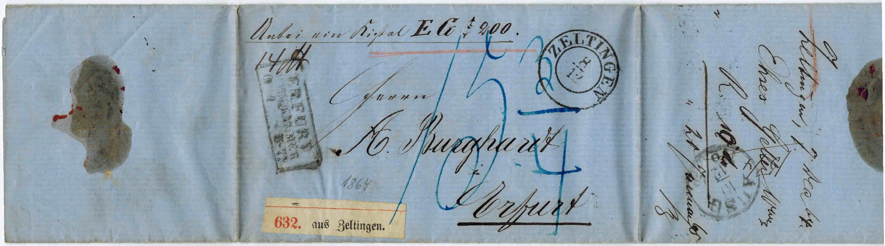 02.T01 - Bild F1