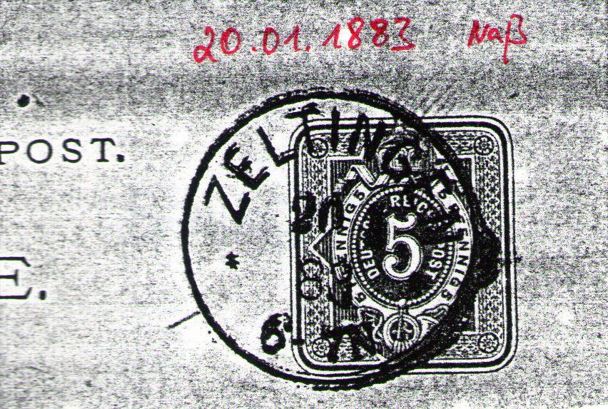 02.T03 - Bild F1