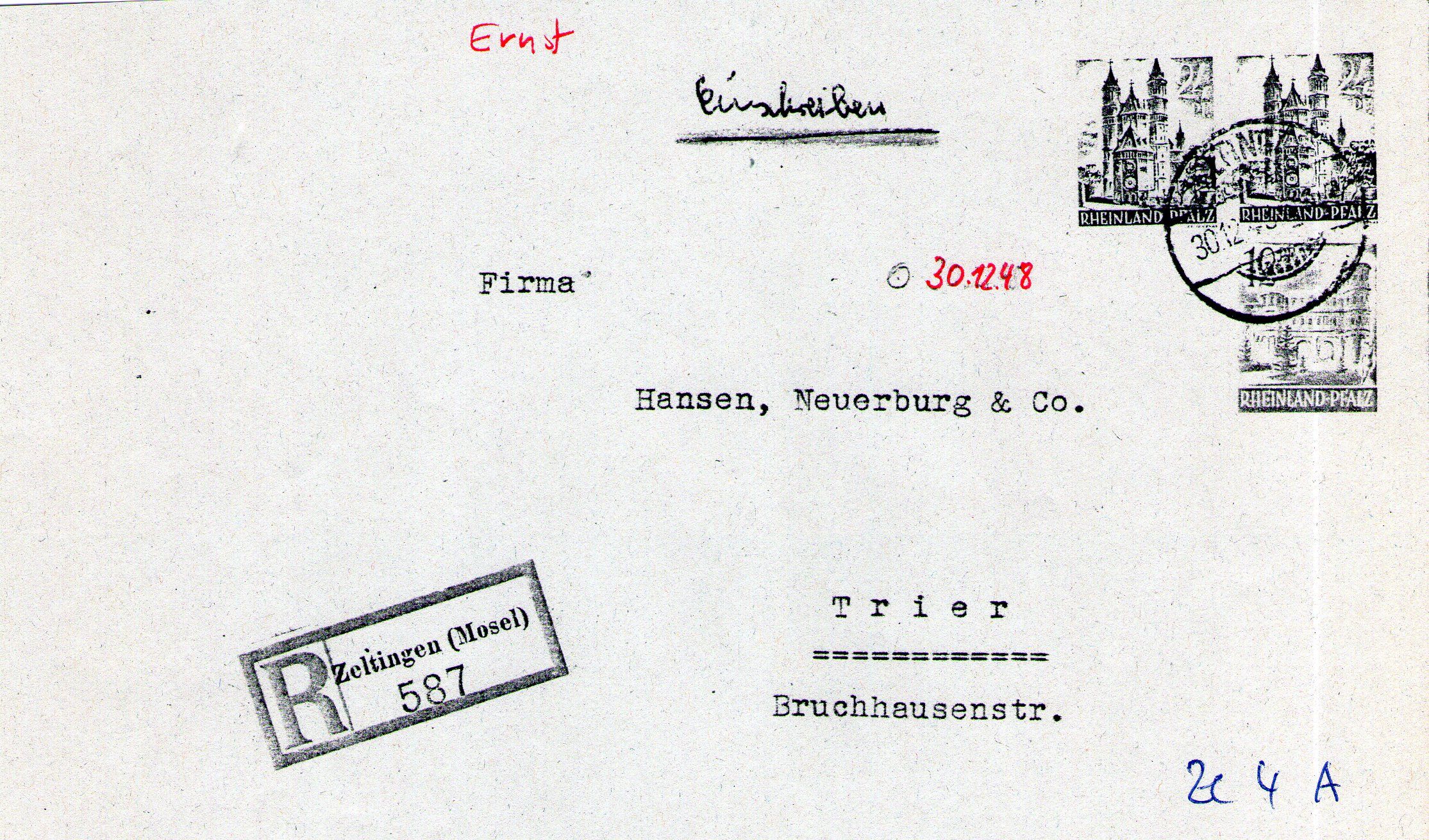02.T05 - Bild F1