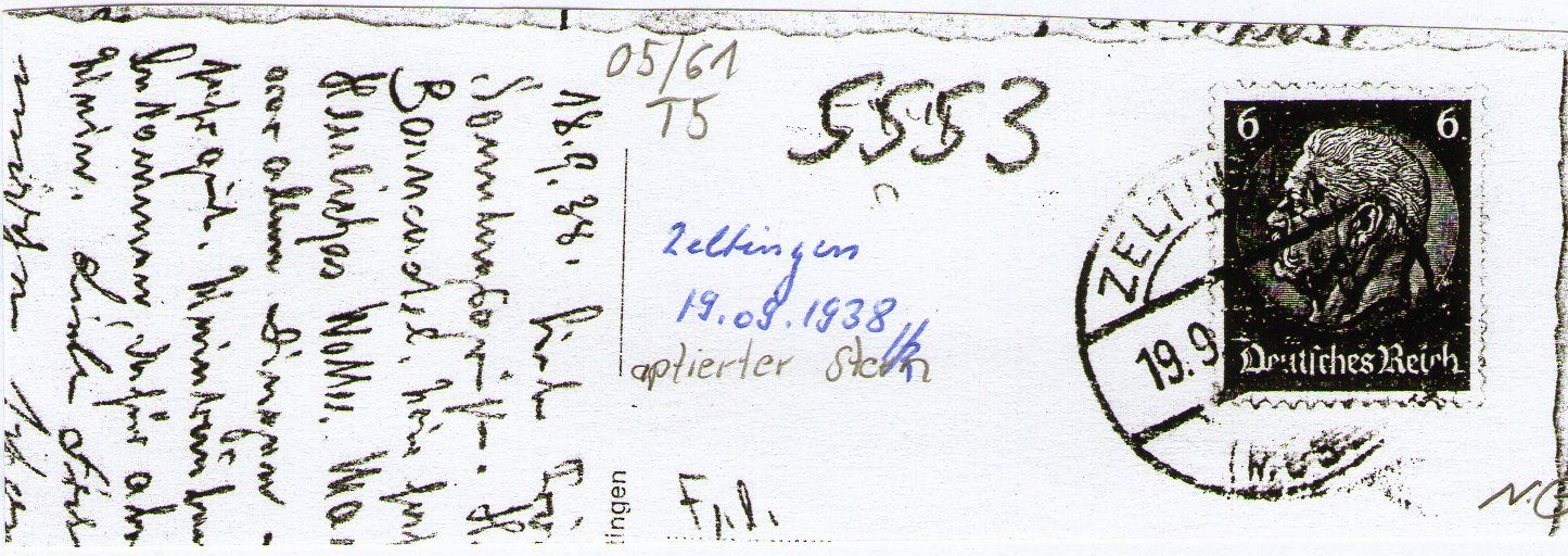 02.T07a - Bild F1