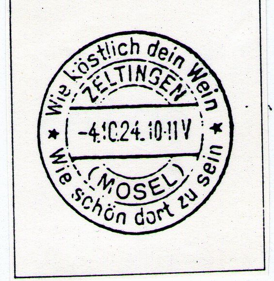 03.W01 - Bild F1