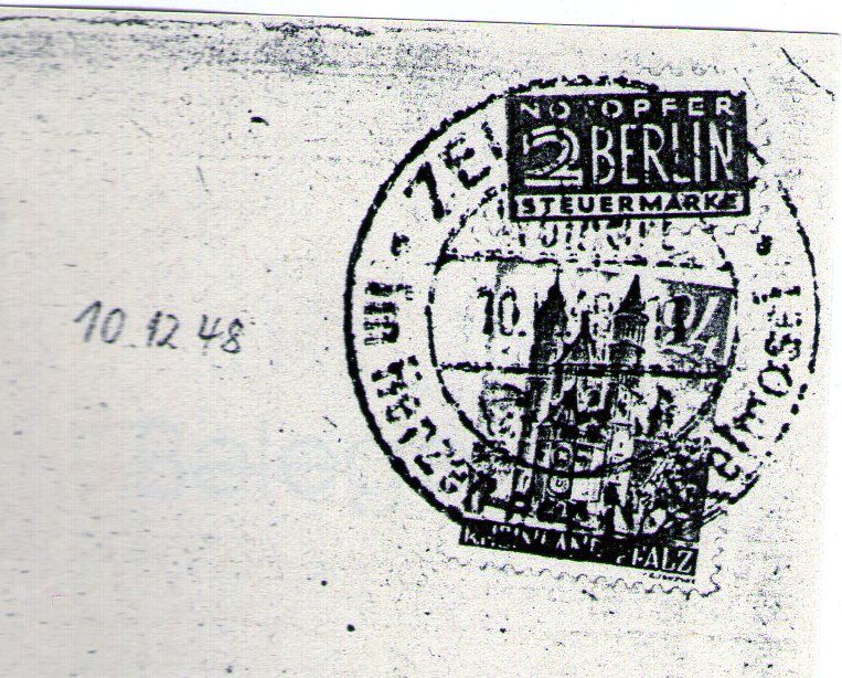 03.W02 - Bild F1