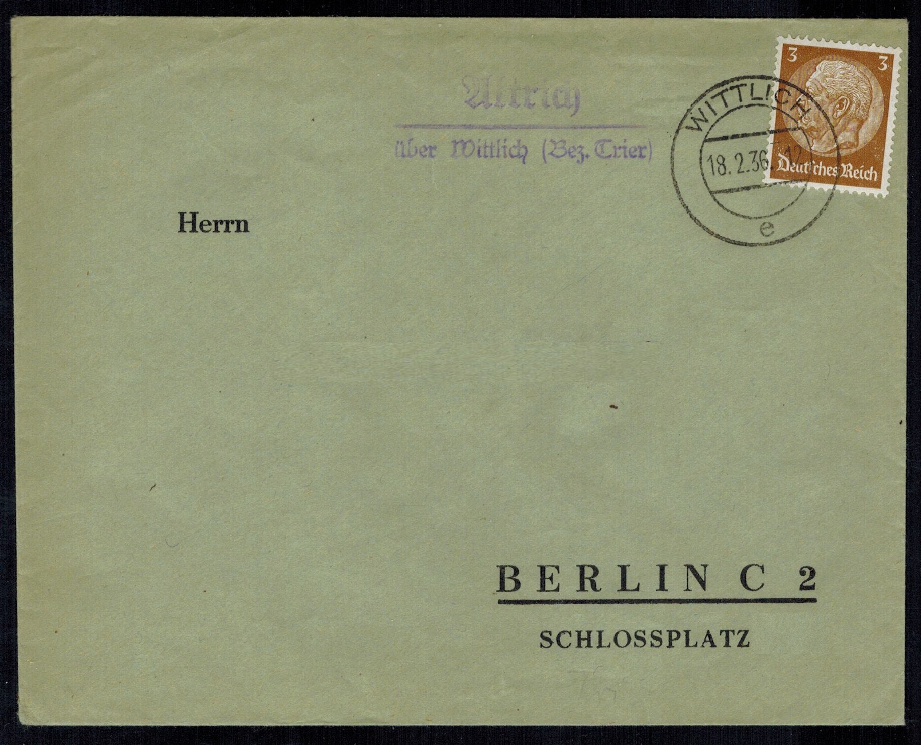 01.L02 - Bild O1
