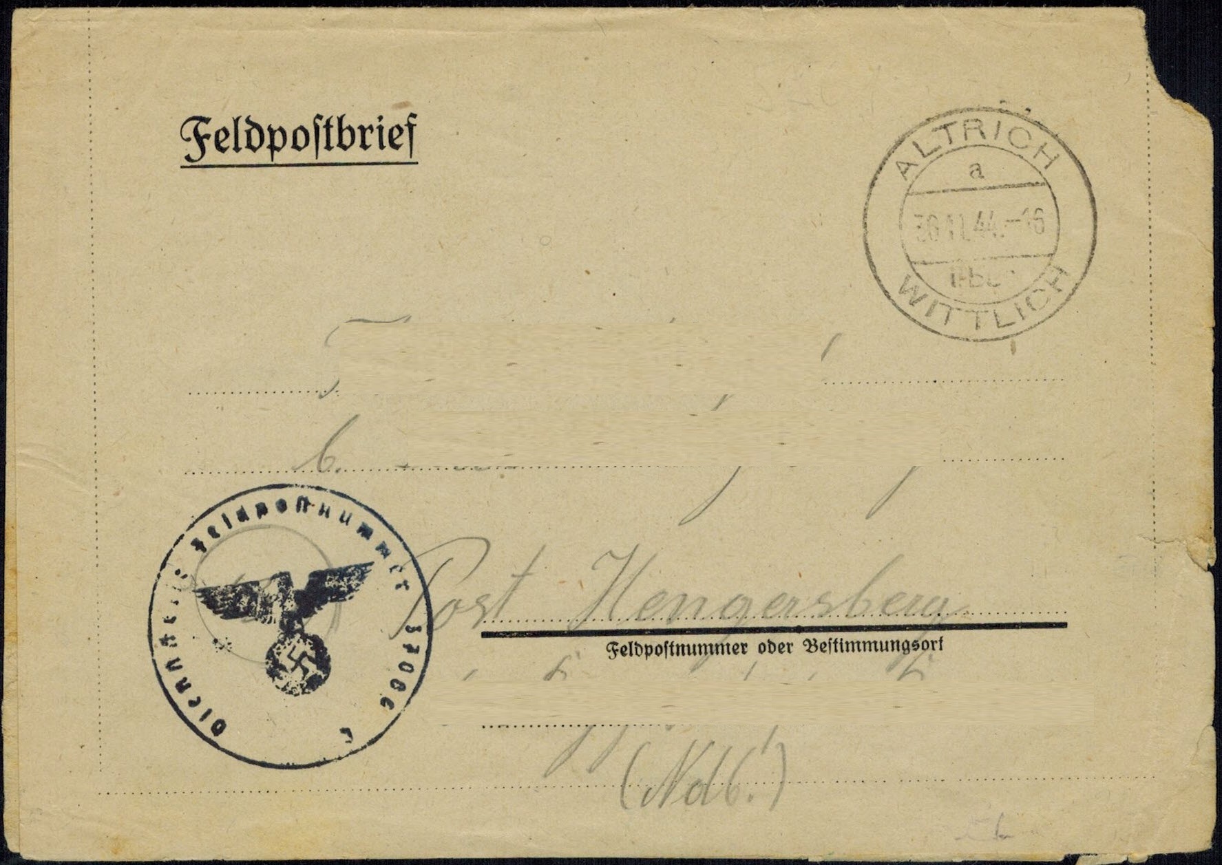 02.T01a - Bild O1