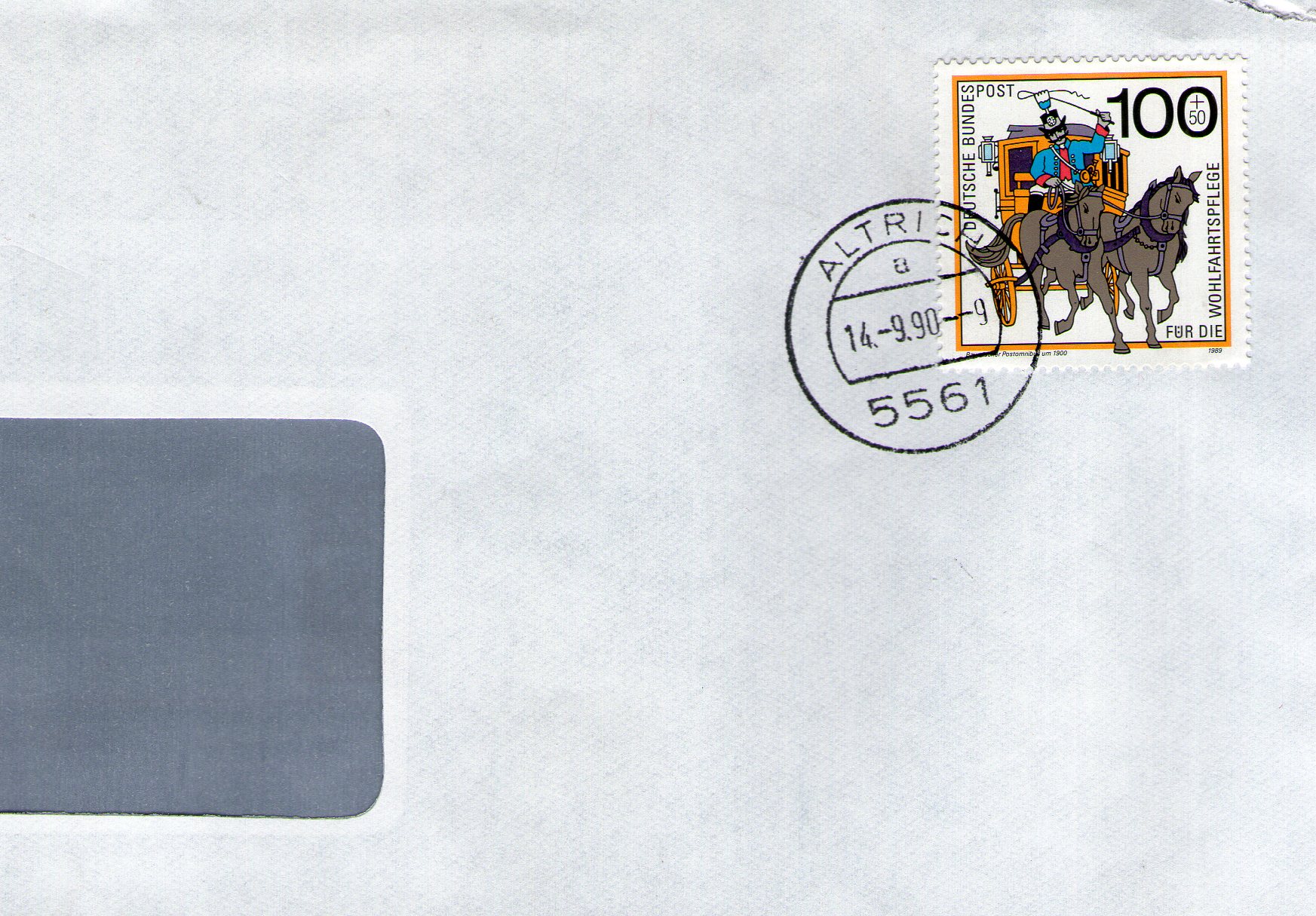02.T02a - Bild O3