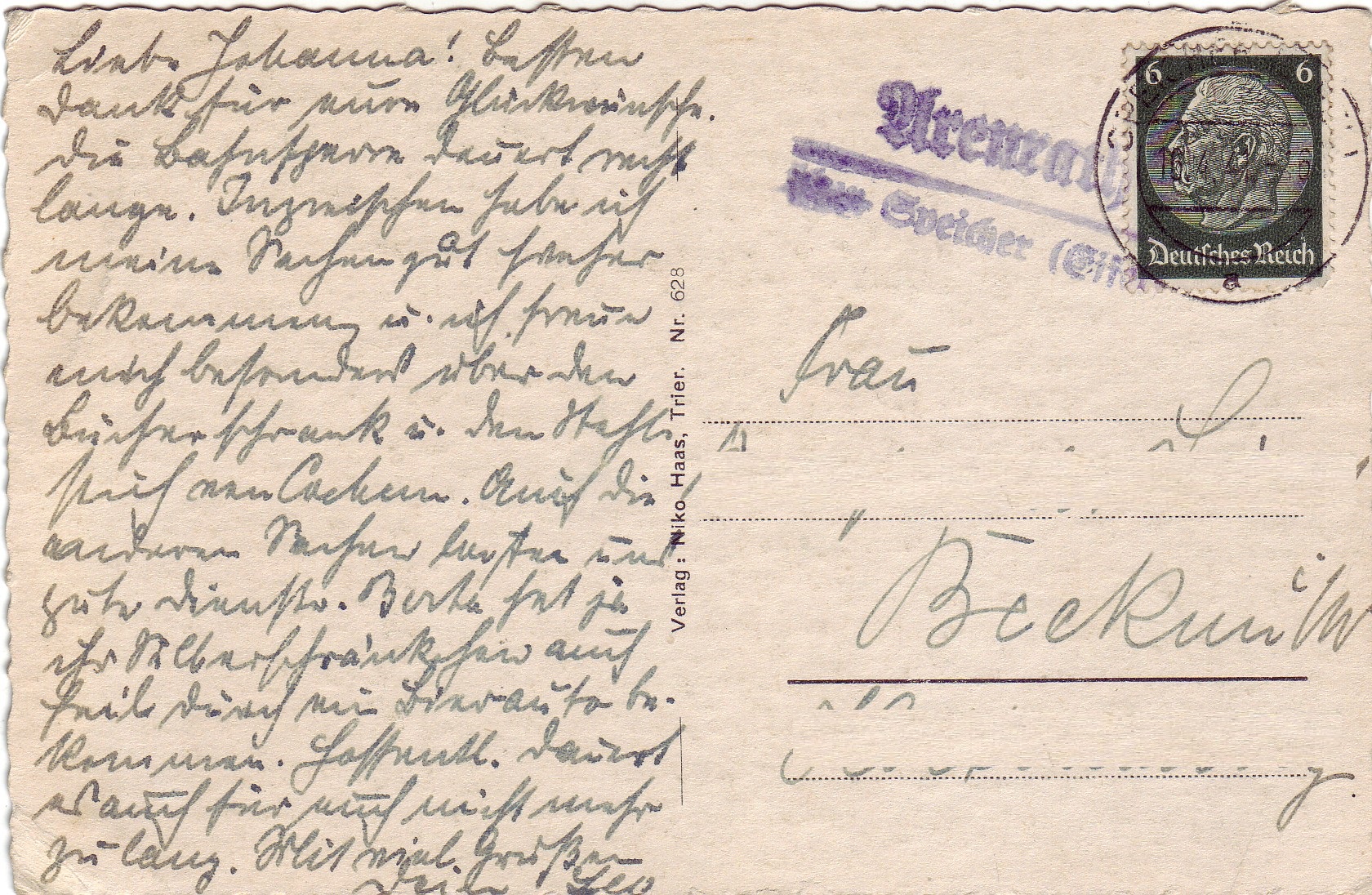 01.L02 - Bild O1