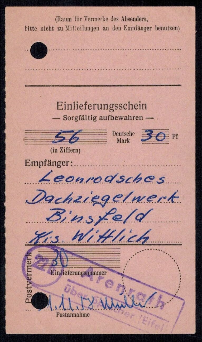 01.L03 - Bild O1