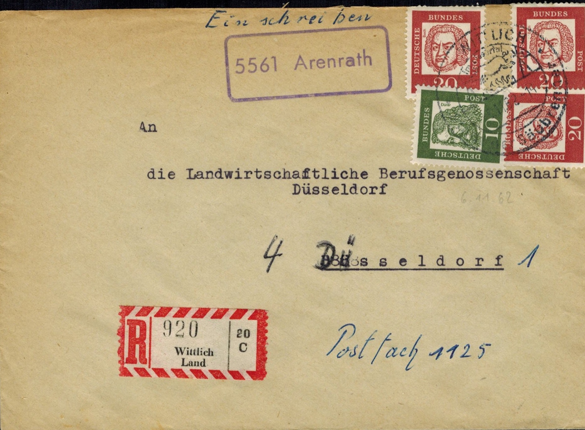 01.L05 - Bild O1