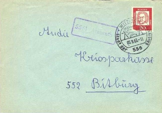 01.L05 - Bild O2