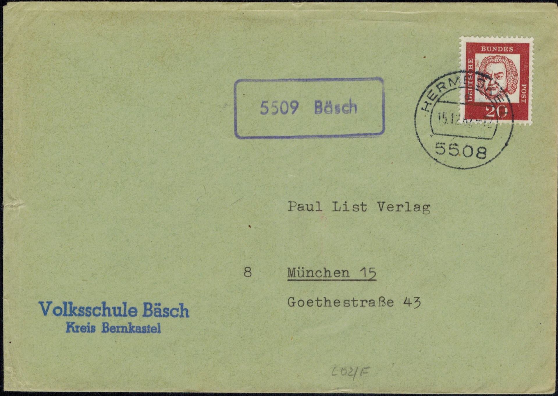 01.L02 - Bild O1