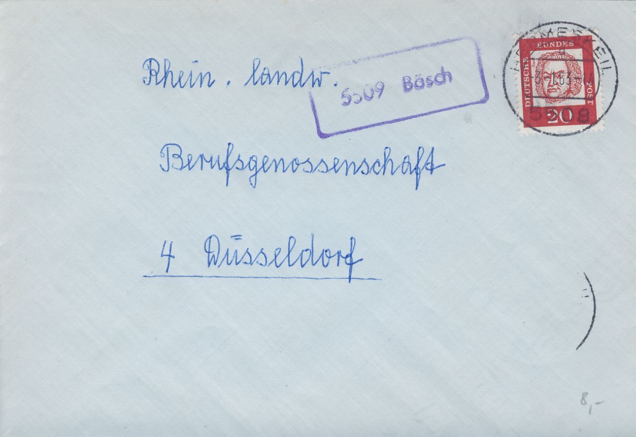 01.L02 - Bild O2