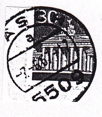 02.T01a - Bild O1