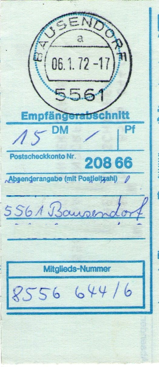 02.T04a - Bild O1