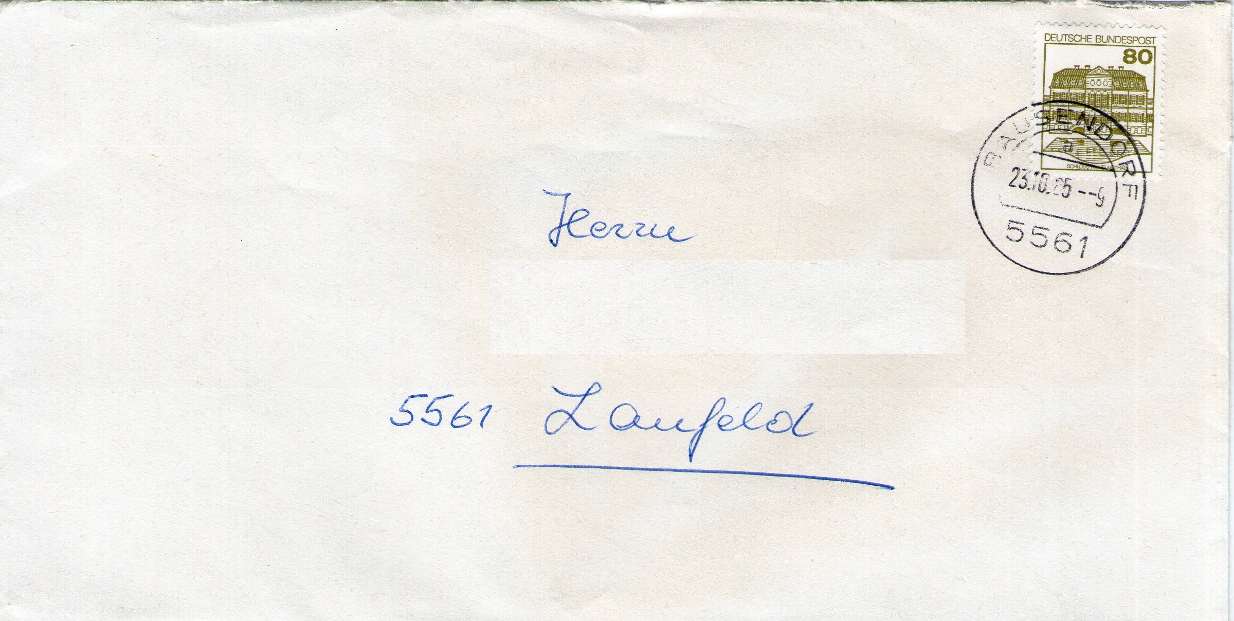 02.T04a - Bild O2