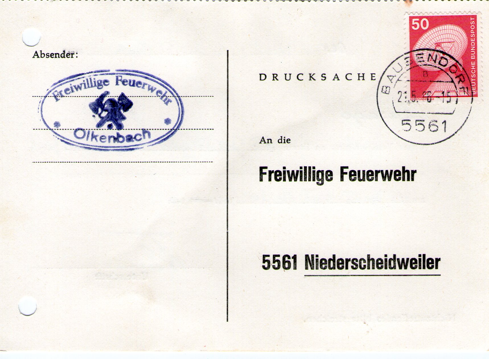 02.T04a - Bild O3