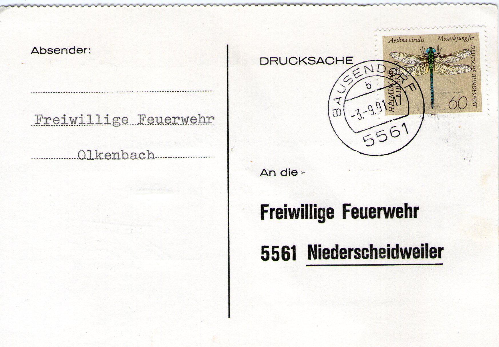 02.T04b - Bild O1