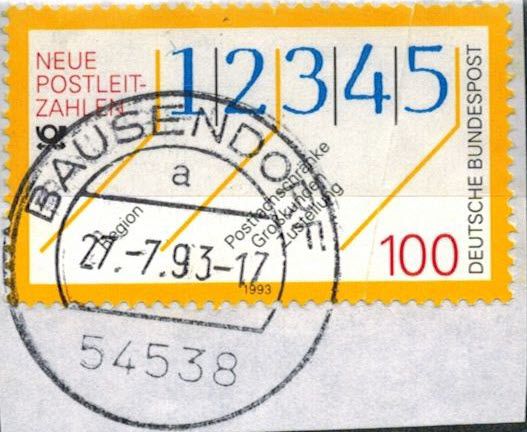 02.T05a - Bild O1