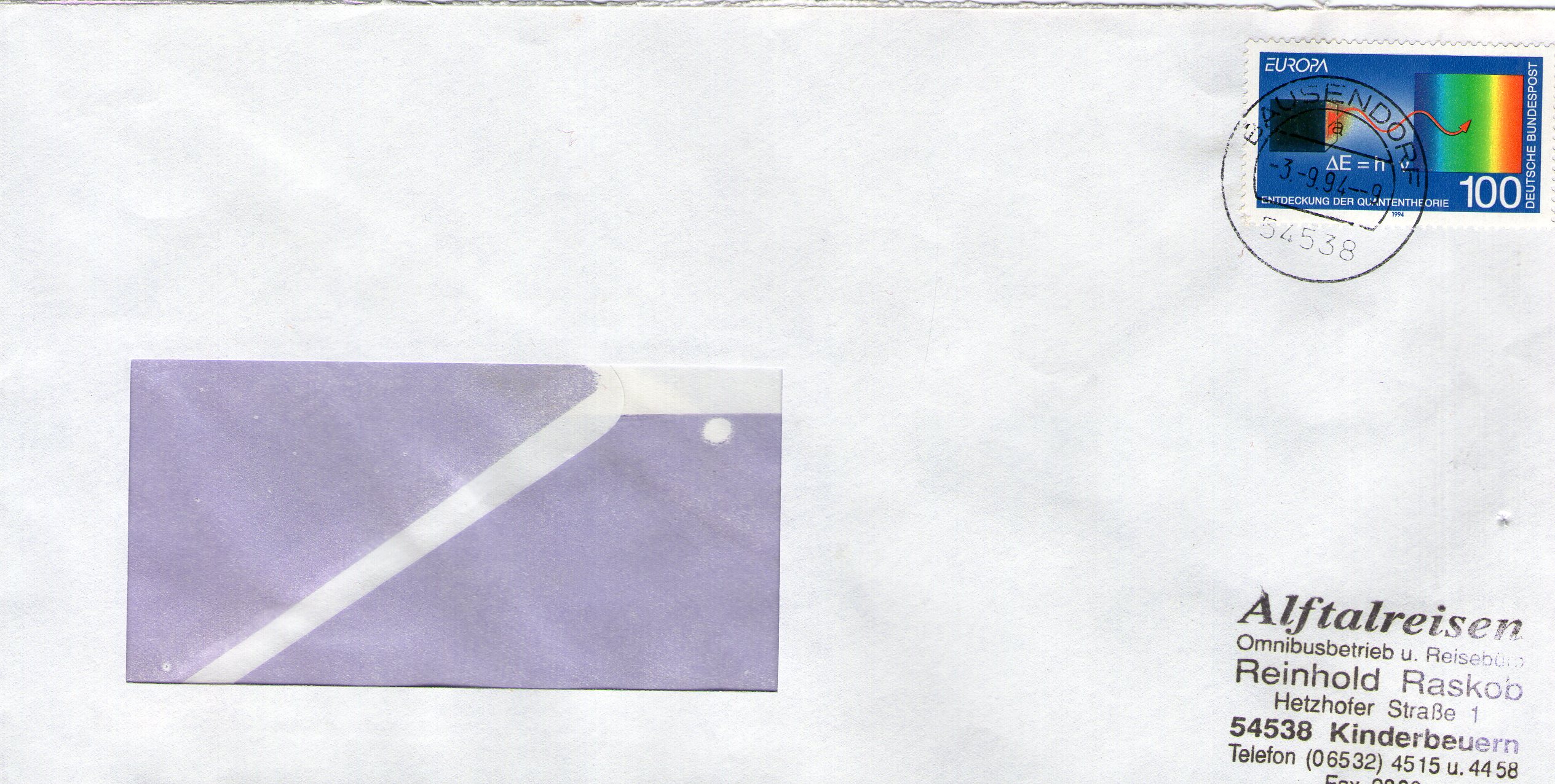 02.T05a - Bild O2
