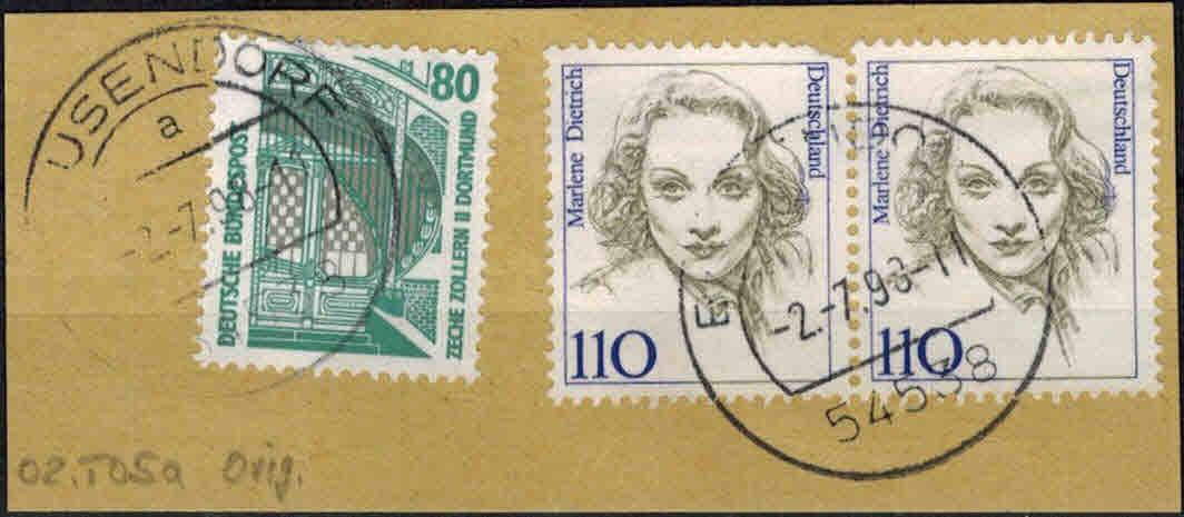 02.T05a - Bild O3