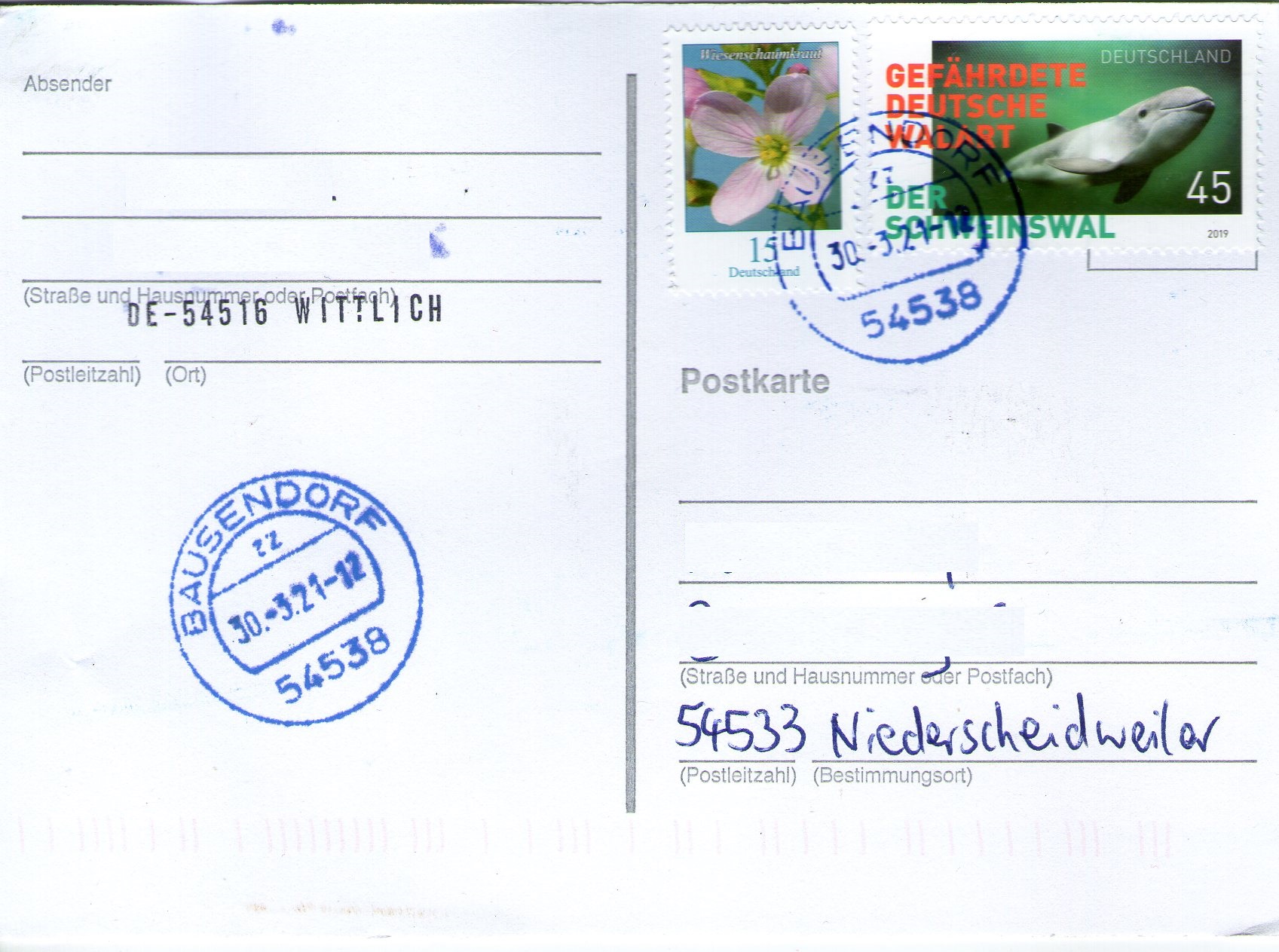 02.T05zz - Bild O1