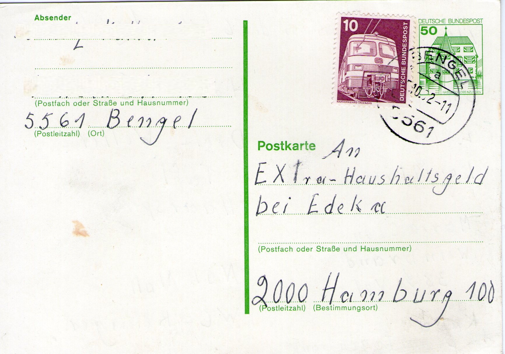 02.T05a - Bild O1