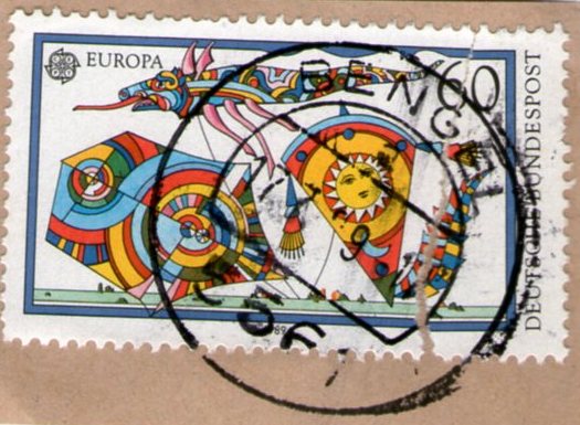 02.T05a - Bild O3