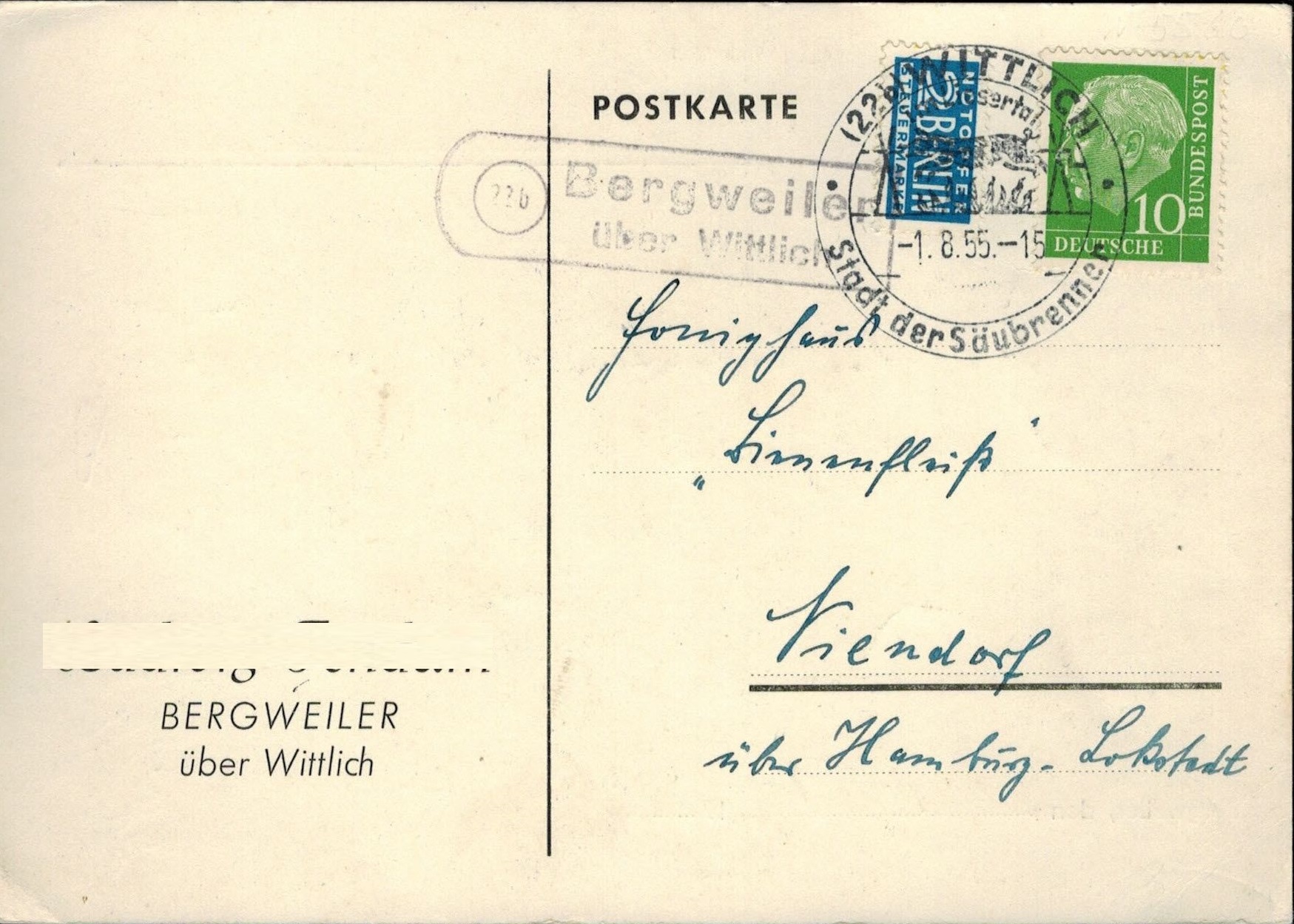 01.L04 - Bild O1