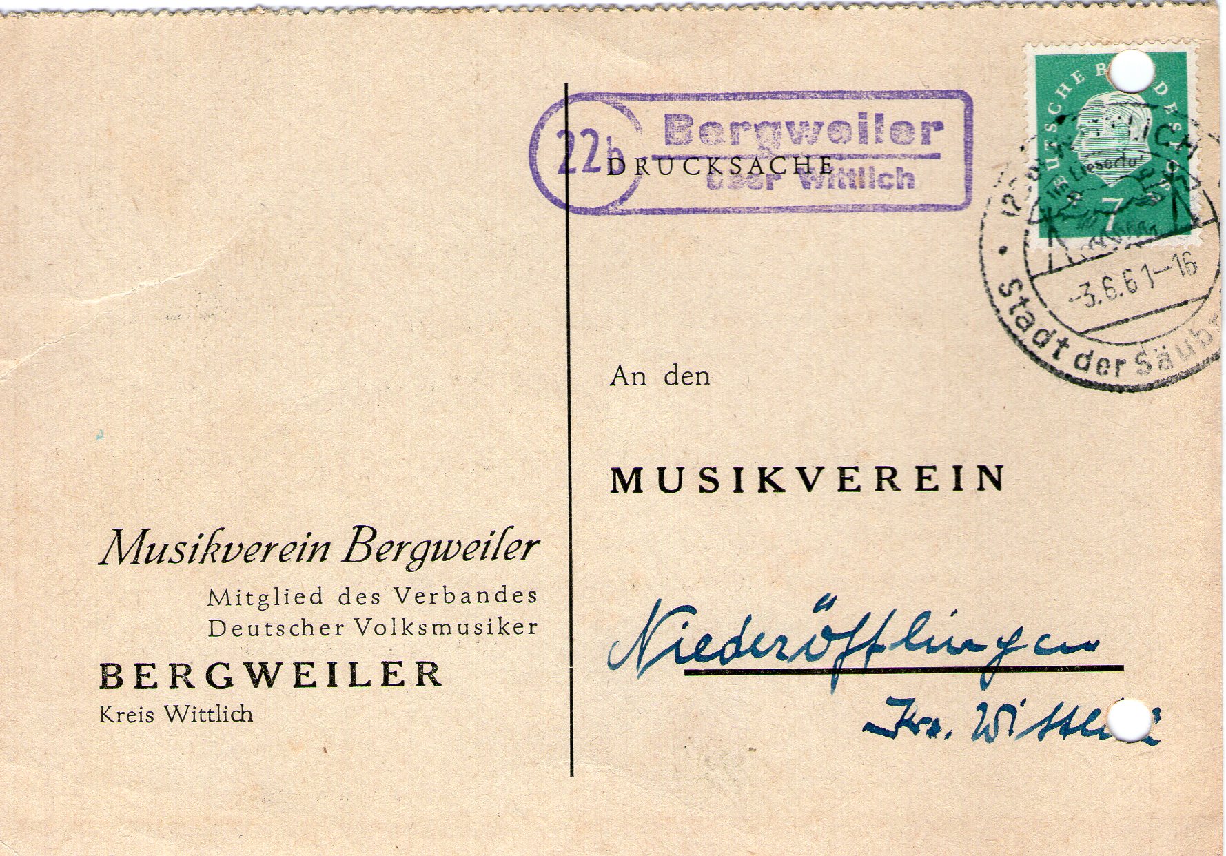 01.L05 - Bild O1