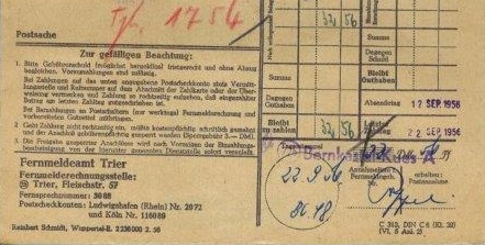 01.L01 - Bild O1