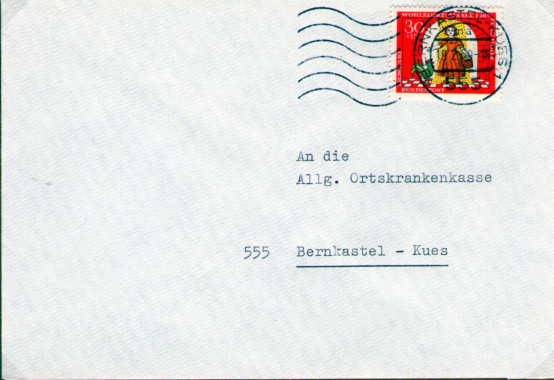 05.M01.1ma - Bild O1