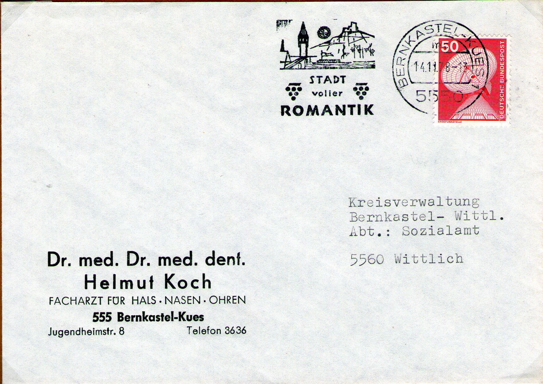 05.M02.1mc - Bild O1